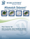2013 Catalog