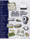 Overview and Capabilities Brochure