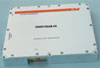 AR RF/Microwave Instrumentation