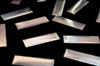 Indium Corp