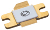 Microsemi Corp