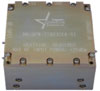 QuinStar Technologies Inc