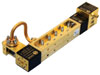 Sage Millimeter Inc
