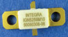 Integra Technologies Inc