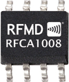 RF Micro Devices