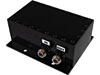 Anatech Electronics Inc