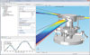 COMSOL Inc