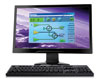 Comtech Xicom Technology Inc
