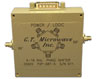 G.T. Microwave Inc