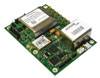 Jackson Labs Technologies Inc