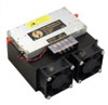 SAGE Millimeter Inc