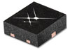 Skyworks Solutions Inc