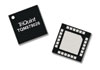 TriQuint Semiconductor Inc