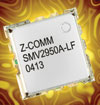 Z-Communications Inc
