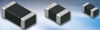 High-Reliability Ferrite Beads
