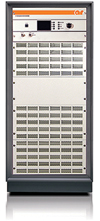 Solid-State Amplifiers