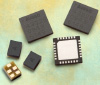 WiFi FBAR Filter