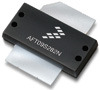 LDMOS RF Power Transistors