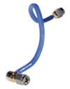Hand-Flex Cables