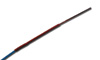Temperature Sensors