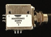 Quasi Drop-In Circulator