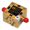 Quadrature Mixer