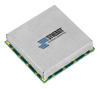 High Performance VCO