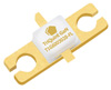 GaN Transistor