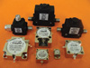 Isolators/Circulators