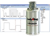 Power Meter Software