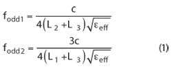 Math 1