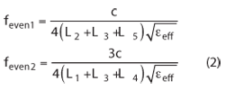 Math 2