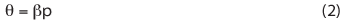 Math 2
