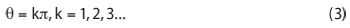 Math 3