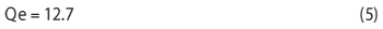 Math 5