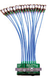 AR RF/Microwave Instrumentation