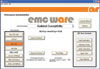 AR RF/Microwave Instrumentation