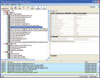 Agilent Technologies Inc.,