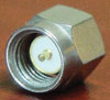 Coaxial Components Corp