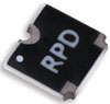Florida RF Labs,