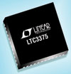 Linear Technology Corp