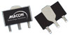 M/A-COM Technology Solutions Inc