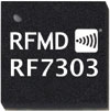 RF Micro Devices Inc