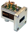 SAGE Millimeter Inc