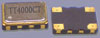 Tellurian Technologies Inc