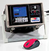 TotalTemp Technologies Inc