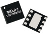 TriQuint Semiconductor Inc