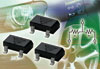 Vishay Intertechnology Inc