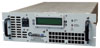 Comtech PST