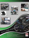 Florida RF Labs